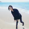 gaple online deposit Xie Yunshu hanya bisa berjongkok di Pulau Xianling dan berkumpul dengan keluarganya